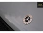 Mercedes-Benz GLC Mercedes GLC 300e 4MATIC AMG | PANO | BURMESTER | HUD | DIGITAL LIGHT | TREKHAAK