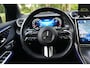 Mercedes-Benz GLC Mercedes GLC 300e 4MATIC AMG | PANO | BURMESTER | HUD | DIGITAL LIGHT | TREKHAAK