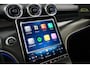 Mercedes-Benz GLC Mercedes GLC 300e 4MATIC AMG | PANO | BURMESTER | HUD | DIGITAL LIGHT | TREKHAAK