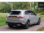 Mercedes-Benz GLC Mercedes GLC 300e 4MATIC AMG | PANO | BURMESTER | HUD | DIGITAL LIGHT | TREKHAAK