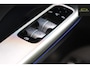 Mercedes-Benz GLC Mercedes GLC 300e 4MATIC AMG | PANO | BURMESTER | HUD | DIGITAL LIGHT | TREKHAAK