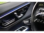 Mercedes-Benz GLC Mercedes GLC 300e 4MATIC AMG | PANO | BURMESTER | HUD | DIGITAL LIGHT | TREKHAAK