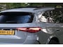 Mercedes-Benz GLC Mercedes GLC 300e 4MATIC AMG | PANO | BURMESTER | HUD | DIGITAL LIGHT | TREKHAAK