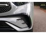 Mercedes-Benz GLC Mercedes GLC 300e 4MATIC AMG | PANO | BURMESTER | HUD | DIGITAL LIGHT | TREKHAAK
