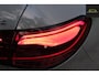 Mercedes-Benz GLC Mercedes GLC 300e 4MATIC AMG | PANO | BURMESTER | HUD | DIGITAL LIGHT | TREKHAAK