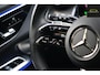 Mercedes-Benz GLC Mercedes GLC 300e 4MATIC AMG | PANO | BURMESTER | HUD | DIGITAL LIGHT | TREKHAAK