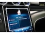 Mercedes-Benz GLC Mercedes GLC 300e 4MATIC AMG | PANO | BURMESTER | HUD | DIGITAL LIGHT | TREKHAAK
