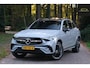 Mercedes-Benz GLC Mercedes GLC 300e 4MATIC AMG | PANO | BURMESTER | HUD | DIGITAL LIGHT | TREKHAAK