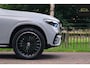 Mercedes-Benz GLC Mercedes GLC 300e 4MATIC AMG | PANO | BURMESTER | HUD | DIGITAL LIGHT | TREKHAAK