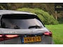 Mercedes-Benz GLC Mercedes GLC 300e 4MATIC AMG | PANO | BURMESTER | HUD | DIGITAL LIGHT | TREKHAAK