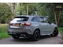 Mercedes-Benz GLC Mercedes GLC 300e 4MATIC AMG | PANO | BURMESTER | HUD | DIGITAL LIGHT | TREKHAAK