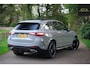 Mercedes-Benz GLC Mercedes GLC 300e 4MATIC AMG | PANO | BURMESTER | HUD | DIGITAL LIGHT | TREKHAAK