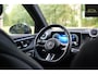 Mercedes-Benz GLC Mercedes GLC 300e 4MATIC AMG | PANO | BURMESTER | HUD | DIGITAL LIGHT | TREKHAAK