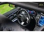 Mercedes-Benz GLC Mercedes GLC 300e 4MATIC AMG | PANO | BURMESTER | HUD | DIGITAL LIGHT | TREKHAAK