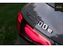 Mercedes-Benz GLC Mercedes GLC 300e 4MATIC AMG | PANO | BURMESTER | HUD | DIGITAL LIGHT | TREKHAAK