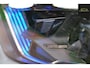 Mercedes-Benz GLC Mercedes GLC 300e 4MATIC AMG | PANO | BURMESTER | HUD | DIGITAL LIGHT | TREKHAAK