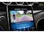 Mercedes-Benz GLC Mercedes GLC 300e 4MATIC AMG | PANO | BURMESTER | HUD | DIGITAL LIGHT | TREKHAAK