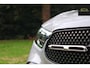 Mercedes-Benz GLC Mercedes GLC 300e 4MATIC AMG | PANO | BURMESTER | HUD | DIGITAL LIGHT | TREKHAAK