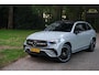 Mercedes-Benz GLC Mercedes GLC 300e 4MATIC AMG | PANO | BURMESTER | HUD | DIGITAL LIGHT | TREKHAAK