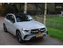 Mercedes-Benz GLC Mercedes GLC 300e 4MATIC AMG | PANO | BURMESTER | HUD | DIGITAL LIGHT | TREKHAAK