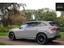 Mercedes-Benz GLC Mercedes GLC 300e 4MATIC AMG | PANO | BURMESTER | HUD | DIGITAL LIGHT | TREKHAAK