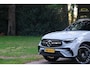 Mercedes-Benz GLC Mercedes GLC 300e 4MATIC AMG | PANO | BURMESTER | HUD | DIGITAL LIGHT | TREKHAAK