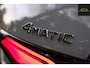 Mercedes-Benz GLC Mercedes GLC 300e 4MATIC AMG | PANO | BURMESTER | HUD | DIGITAL LIGHT | TREKHAAK