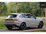 Mercedes-Benz GLC Mercedes GLC 300e 4MATIC AMG | PANO | BURMESTER | HUD | DIGITAL LIGHT | TREKHAAK