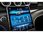 Mercedes-Benz GLC Mercedes GLC 300e 4MATIC AMG | PANO | BURMESTER | HUD | DIGITAL LIGHT | TREKHAAK