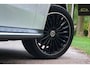 Mercedes-Benz GLC Mercedes GLC 300e 4MATIC AMG | PANO | BURMESTER | HUD | DIGITAL LIGHT | TREKHAAK