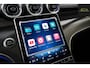 Mercedes-Benz GLC Mercedes GLC 300e 4MATIC AMG | PANO | BURMESTER | HUD | DIGITAL LIGHT | TREKHAAK