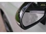 Mercedes-Benz GLC Mercedes GLC 300e 4MATIC AMG | PANO | BURMESTER | HUD | DIGITAL LIGHT | TREKHAAK