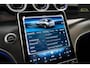 Mercedes-Benz GLC Mercedes GLC 300e 4MATIC AMG | PANO | BURMESTER | HUD | DIGITAL LIGHT | TREKHAAK