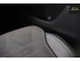 Mercedes-Benz GLC Mercedes GLC 300e 4MATIC AMG | PANO | BURMESTER | HUD | DIGITAL LIGHT | TREKHAAK
