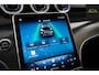 Mercedes-Benz GLC Mercedes GLC 300e 4MATIC AMG | PANO | BURMESTER | HUD | DIGITAL LIGHT | TREKHAAK