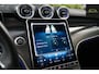 Mercedes-Benz GLC Mercedes GLC 300e 4MATIC AMG | PANO | BURMESTER | HUD | DIGITAL LIGHT | TREKHAAK