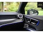 Mercedes-Benz GLC Mercedes GLC 300e 4MATIC AMG | PANO | BURMESTER | HUD | DIGITAL LIGHT | TREKHAAK