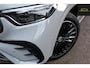 Mercedes-Benz GLC Mercedes GLC 300e 4MATIC AMG | PANO | BURMESTER | HUD | DIGITAL LIGHT | TREKHAAK