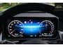 Mercedes-Benz GLC Mercedes GLC 300e 4MATIC AMG | PANO | BURMESTER | HUD | DIGITAL LIGHT | TREKHAAK