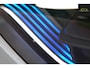 Mercedes-Benz GLC Mercedes GLC 300e 4MATIC AMG | PANO | BURMESTER | HUD | DIGITAL LIGHT | TREKHAAK
