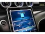 Mercedes-Benz GLC Mercedes GLC 300e 4MATIC AMG | PANO | BURMESTER | HUD | DIGITAL LIGHT | TREKHAAK