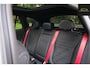 Mercedes-Benz GLC Mercedes GLC 300e 4MATIC AMG | PANO | BURMESTER | HUD | DIGITAL LIGHT | TREKHAAK