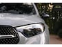 Mercedes-Benz GLC Mercedes GLC 300e 4MATIC AMG | PANO | BURMESTER | HUD | DIGITAL LIGHT | TREKHAAK