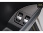 Mercedes-Benz GLC Mercedes GLC 300e 4MATIC AMG | PANO | BURMESTER | HUD | DIGITAL LIGHT | TREKHAAK
