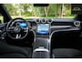 Mercedes-Benz GLC Mercedes GLC 300e 4MATIC AMG | PANO | BURMESTER | HUD | DIGITAL LIGHT | TREKHAAK