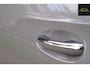 Mercedes-Benz GLC Mercedes GLC 300e 4MATIC AMG | PANO | BURMESTER | HUD | DIGITAL LIGHT | TREKHAAK