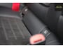 Mercedes-Benz GLC Mercedes GLC 300e 4MATIC AMG | PANO | BURMESTER | HUD | DIGITAL LIGHT | TREKHAAK