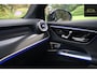 Mercedes-Benz GLC Mercedes GLC 300e 4MATIC AMG | PANO | BURMESTER | HUD | DIGITAL LIGHT | TREKHAAK