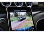 Mercedes-Benz GLC Mercedes GLC 300e 4MATIC AMG | PANO | BURMESTER | HUD | DIGITAL LIGHT | TREKHAAK