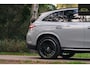 Mercedes-Benz GLC Mercedes GLC 300e 4MATIC AMG | PANO | BURMESTER | HUD | DIGITAL LIGHT | TREKHAAK